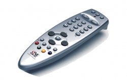 daljinski-za-televizor-ucr-3420